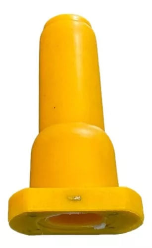 bico-alimentador-para-bezerros-amarelo-baspan
