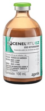 excenel-rtu-ez-ceftioufur-para-bovinos-e-suinos-100-ml-zoetis