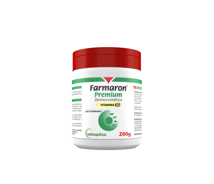 farmaron-premium-dermo-200g