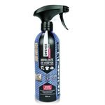 defense-pro-repelente-de-insetos-para-roupas-e-tecidos-500-ml
