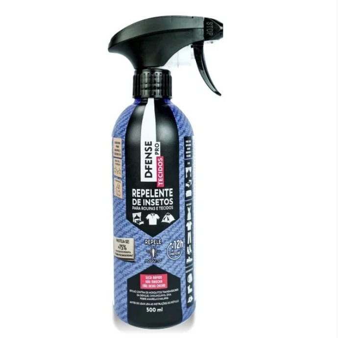 defense-pro-repelente-de-insetos-para-roupas-e-tecidos-500-ml