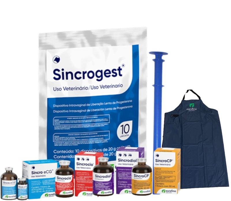 sincrogest-protocolo-de-iatf-120-animais-ourofino