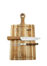 jogo-de-churrasco-alvorada-produtos-agropecuarios