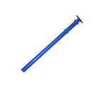 aplicador-sincrogest-ourofino-saude-animal-iatf