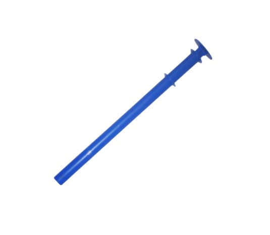 aplicador-sincrogest-ourofino-saude-animal-iatf