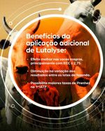 beneficios-da-aplicacao-do-lutalyse-no-iatf-zoetis
