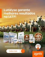 lutalyse-aumento-da-fertilidade-no-protocolo-de-iatf-zoetis