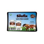sacos-para-silagem-silofix-50-unidades