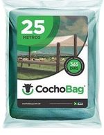 cochobag-cocho-para-alimentacao-do-gado-em-propriedades-rurais-25-metros