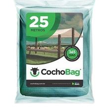 Cochobag para Gado – 25 Metros