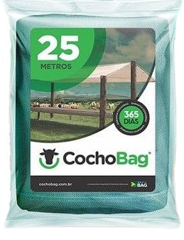 cochobag-cocho-para-alimentacao-do-gado-em-propriedades-rurais-25-metros