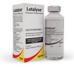 lutalyse-indicado-para-vacas-eguas-e-porcas-30-ml
