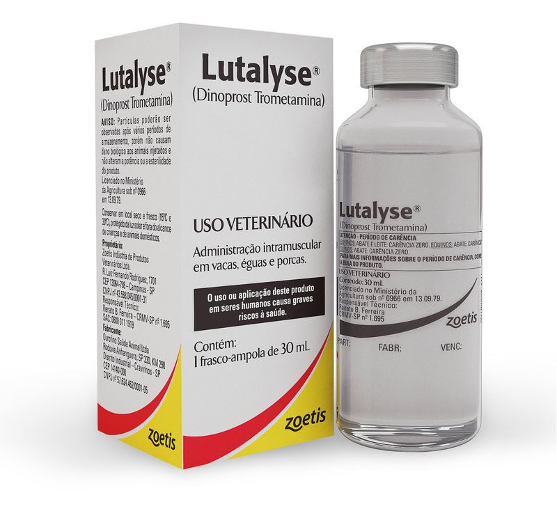 lutalyse-indicado-para-vacas-eguas-e-porcas-30-ml