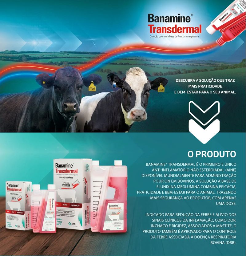 banamine-transdermal-pour-on-saude-animal-msd