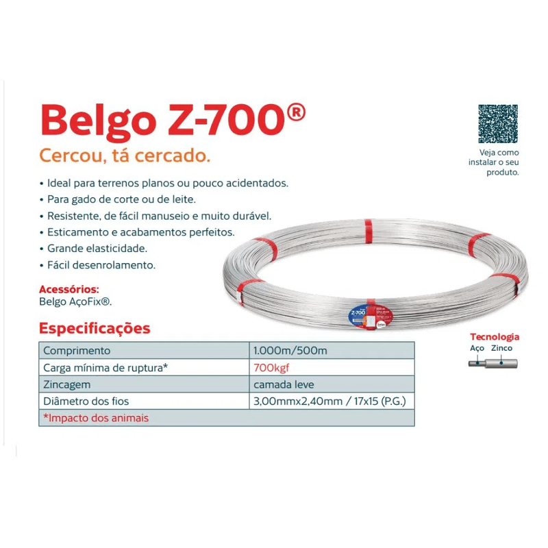 arame-liso-ovalado-z-700-belgo-1000m-2