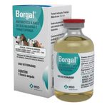 borgal-antibiotico-a-base-de-sulfadoxina-e-trimetoprima-10-ml
