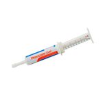 maxicam-gel-controla-a-inflamacao-e-devolve-o-bem-estar-animal-ourofino