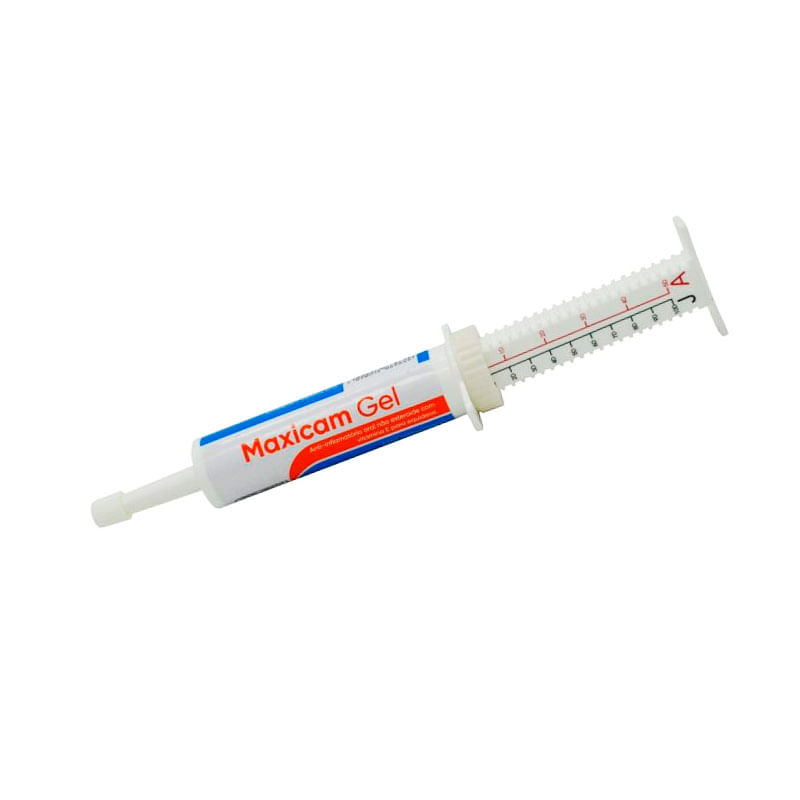maxicam-gel-controla-a-inflamacao-e-devolve-o-bem-estar-animal-ourofino