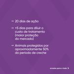 tulaxx-saude-animal