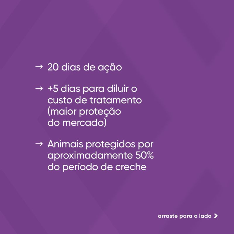 tulaxx-saude-animal