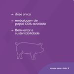 tulaxx-saude-animal-informacoes