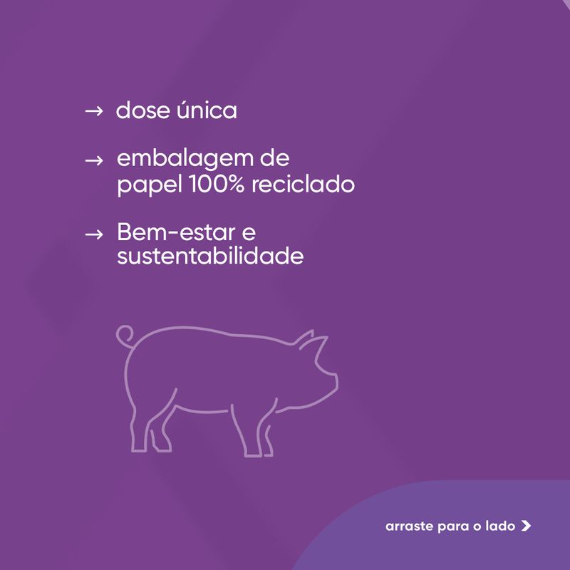 tulaxx-saude-animal-informacoes