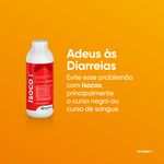 isocox-ourofino-acabe-com-a-diarreia-saude-animal