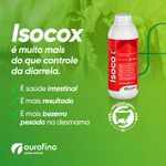 isocox-ourofino-saude-animal
