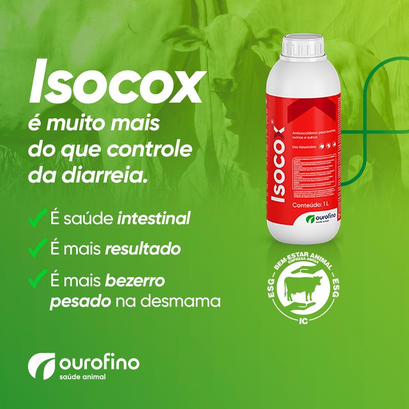 isocox-ourofino-saude-animal