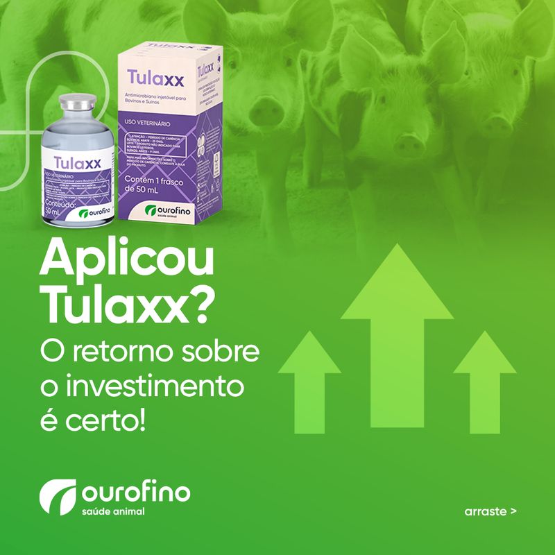 tulax-antimicrobiano-para-bovinos-e-suinos-aumenta-sua-lucrativadade