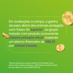 tulax-antimicrobiano-para-bovinos-e-suinos-aumenta-sua-lucrativadade-ourofino