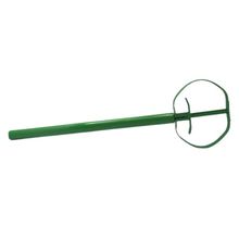 Aplicador para CIDR - Zoetis