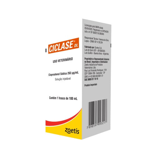 ciclase-dl-cloprostenol-sodico-injetavel-100-ml-zoetis