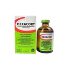 dexacort-antiflogistico-e-antialergico-injetavel-para-equinos-e-bovinos-50-ml-ceva