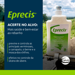 eprecis-endectocida-indicado-no-controle-ulcera-do-ubere