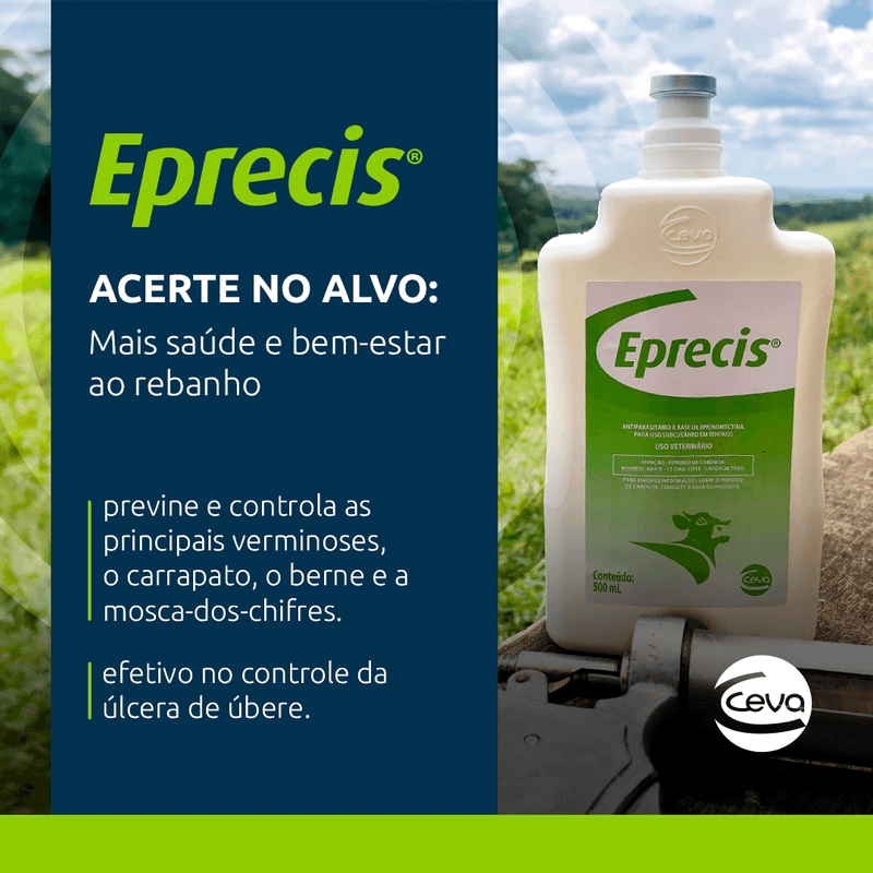 eprecis-endectocida-indicado-no-controle-ulcera-do-ubere