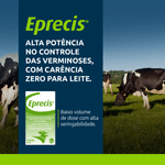eprecis-endectocida-com-carencia-zero-para-o-leite