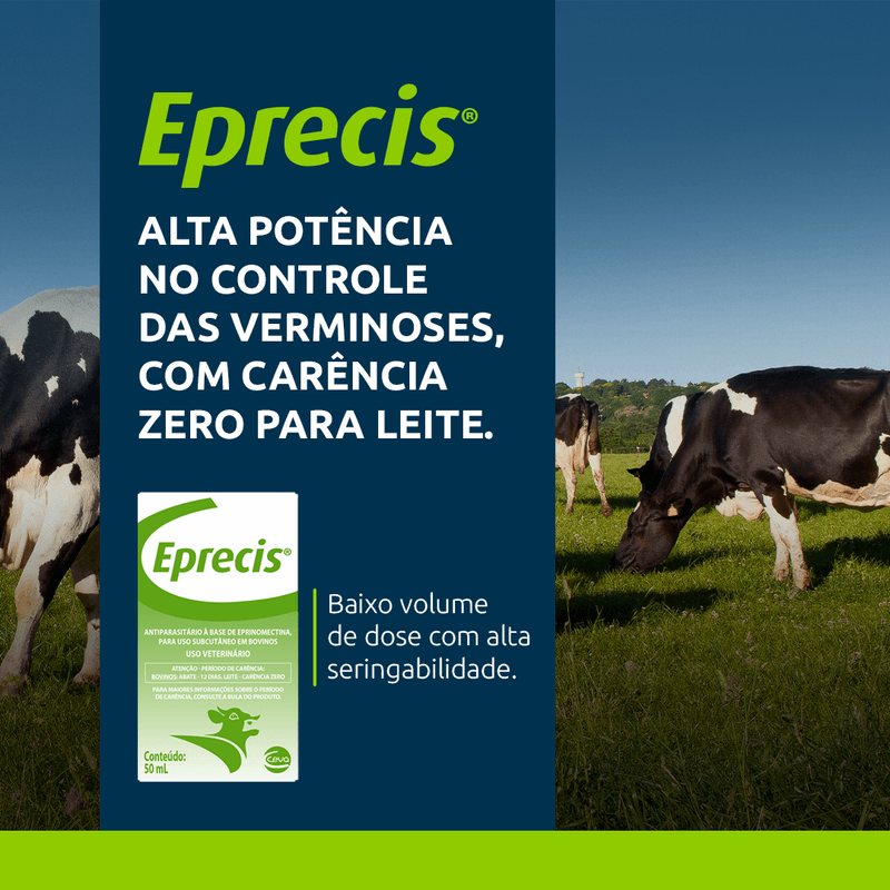 eprecis-endectocida-com-carencia-zero-para-o-leite
