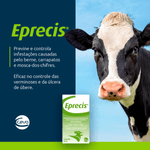 eprecis-endectocida-contra-verminoses-bovina