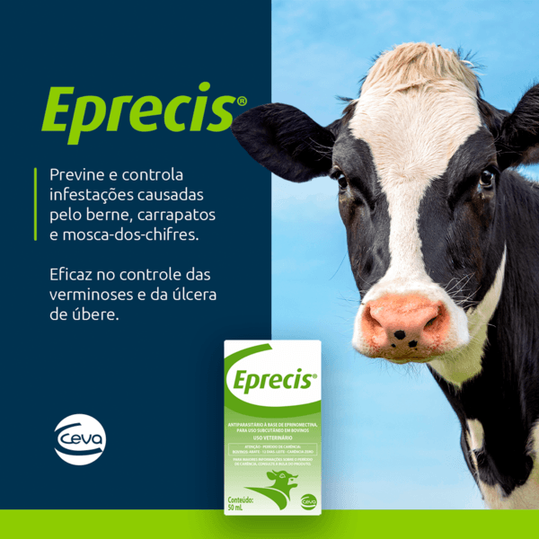 eprecis-endectocida-contra-verminoses-bovina