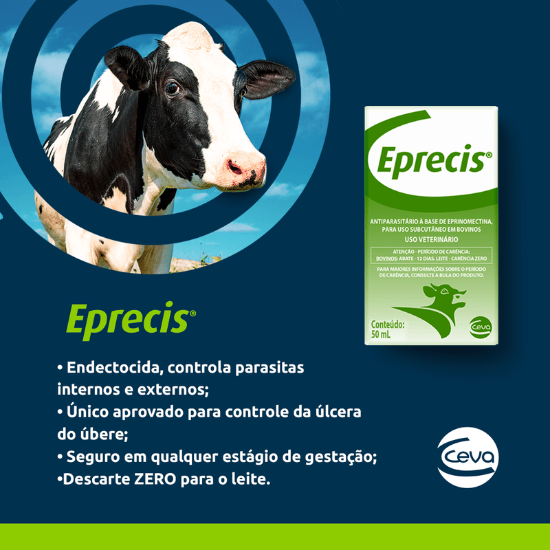eprecis-conheca-os-beneficios-do-endectocida-da-ceva-saude-aniaml
