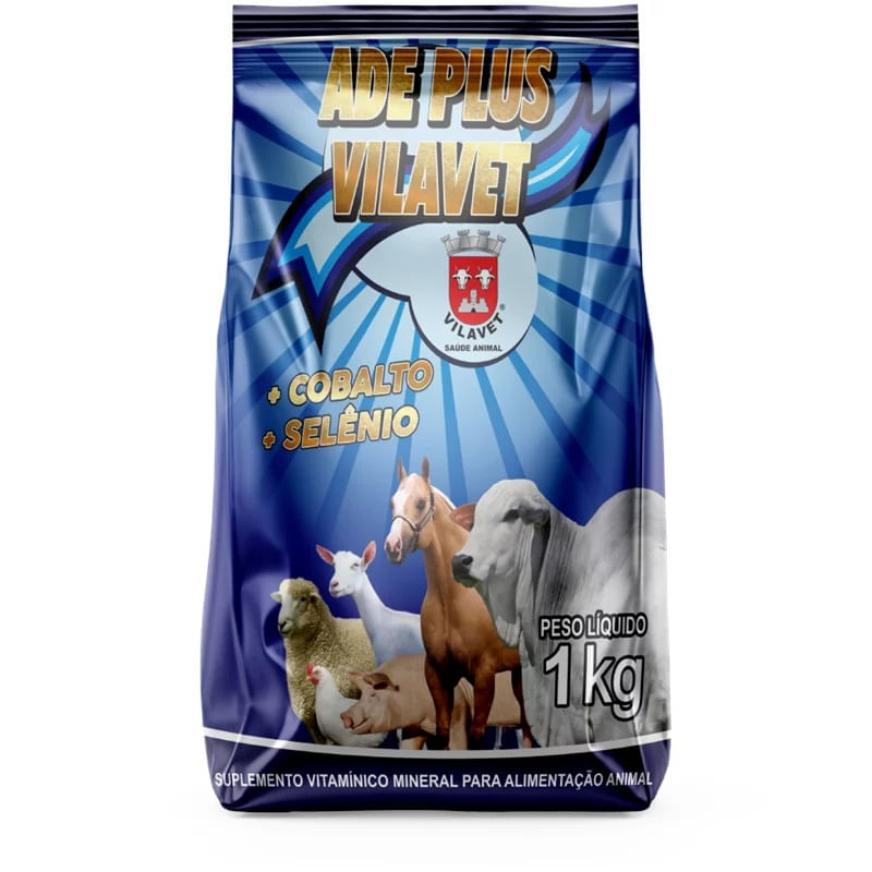 ade-plus-suplemento-para-alimentacao-animal-com-cobalto-e-selenio-1-kg