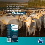 tilmicovet-tratamento-de-infeccoes-respiratorias-no-confinamento