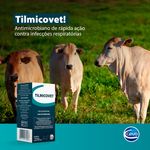 tilmicovet-antimicrobiano-contra-infeccoes-respiratorias