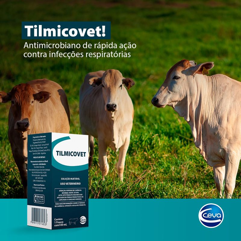 tilmicovet-antimicrobiano-contra-infeccoes-respiratorias