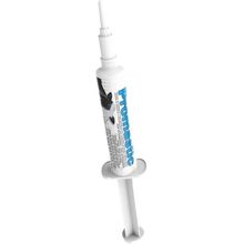 Promastic - Intramamário para Vacas Lactantes - 10ml