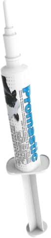 promastic-intramamario-para-vacas-lactantes