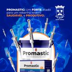 promastic-intramamario-para-vacas-lactantes-vilavet