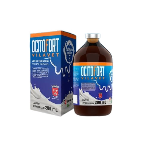 ocitofort-ocitocina-sintetica-200-ml