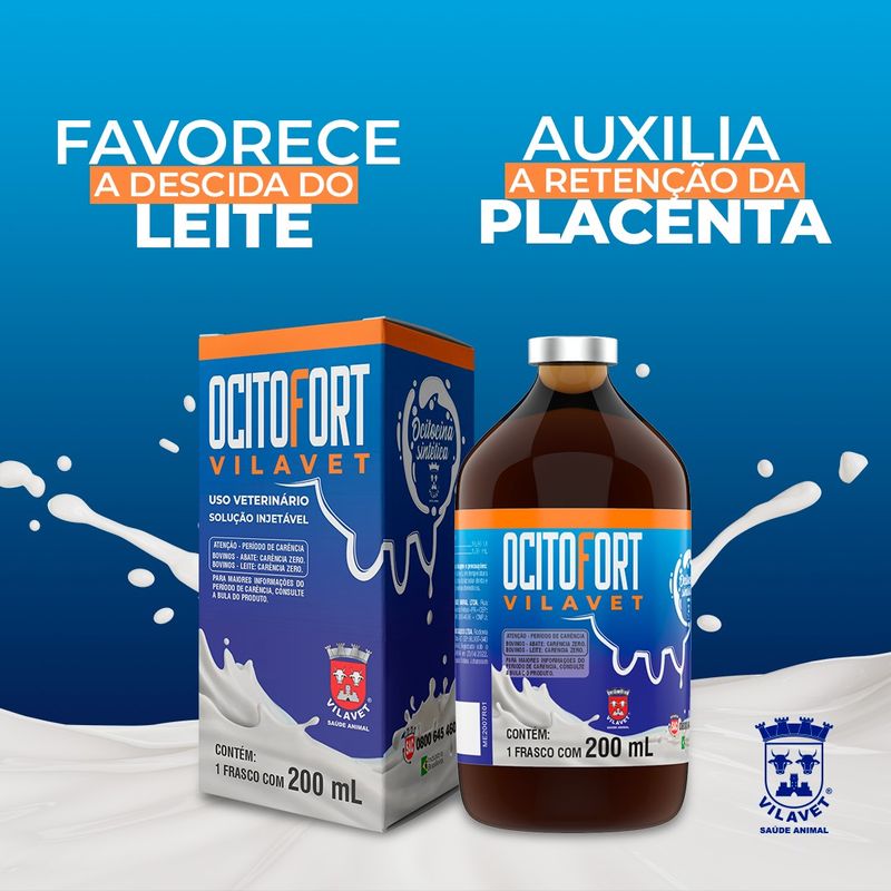 ocitofort-ocitocina-sintetica-auxilia-na-retencao-de-pacenta